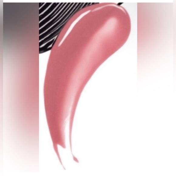 MORPHE Make it big plumping lip gloss color: Naturall Born Kisser NEW - Picture 3 of 5